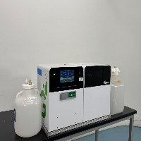 Grenova Tipnovus Automated Pipet Tip Washer and Dryer image 1